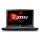 MSI GE62 Apache Pro i7-6700HQ/16GB/480SSD GTX960M - 306083 - zdjęcie